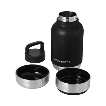 Buddy 900ml - BUDDYBOTTLE